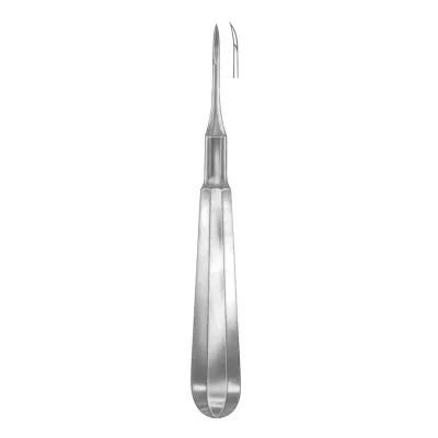 Root Tip Elevators